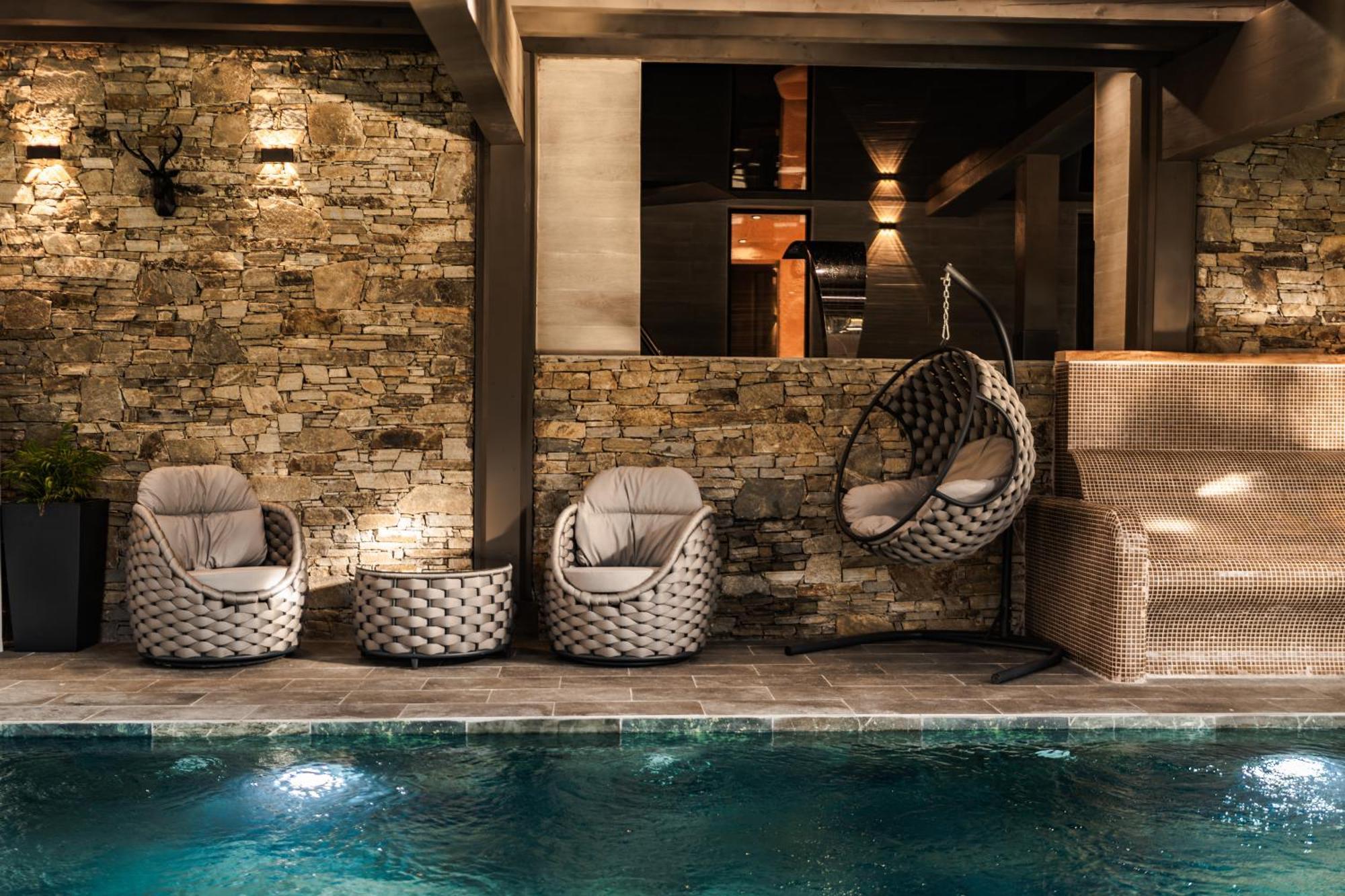Brentas Spa Resort Tsigov Chark Ngoại thất bức ảnh