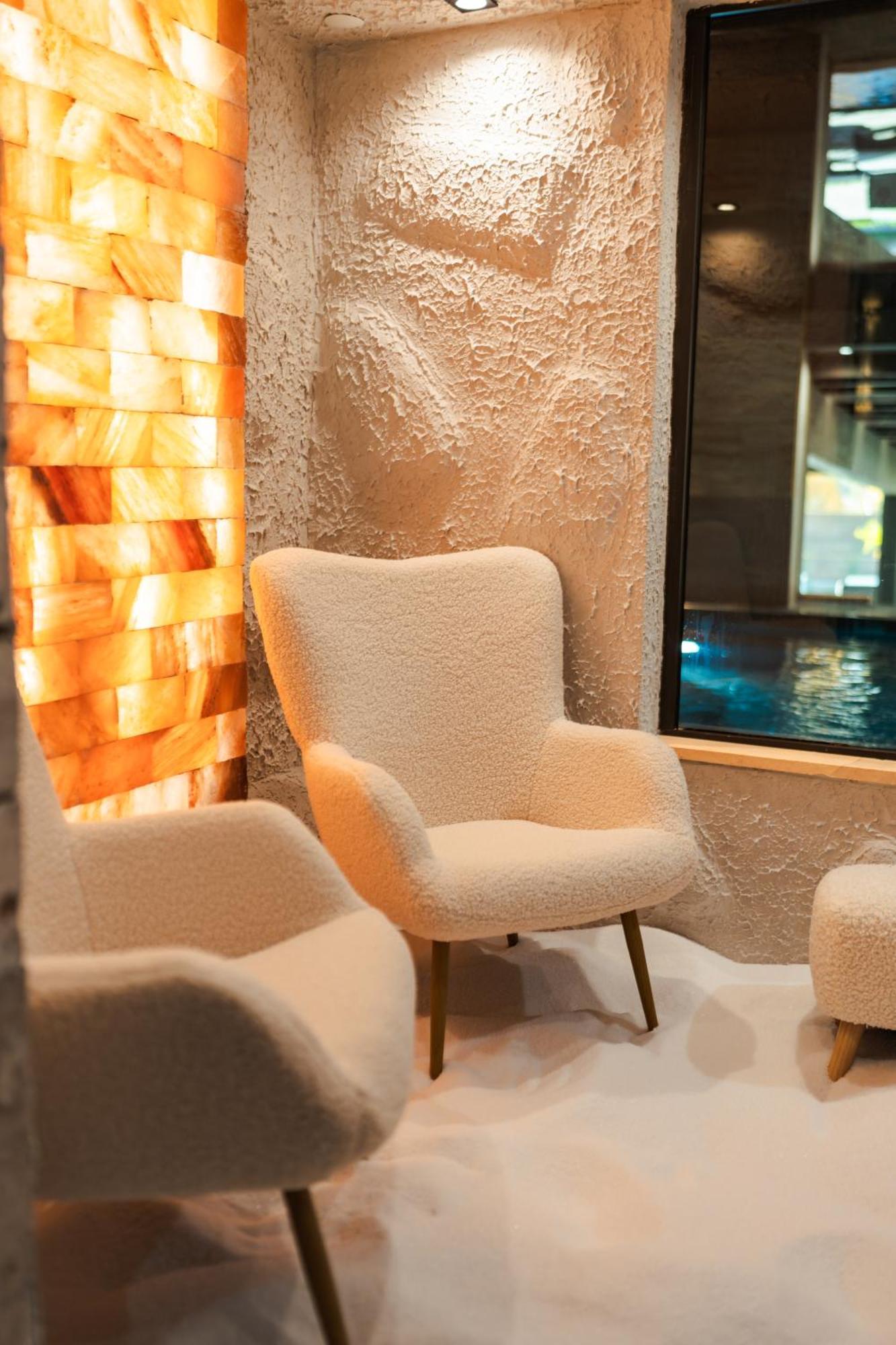 Brentas Spa Resort Tsigov Chark Ngoại thất bức ảnh